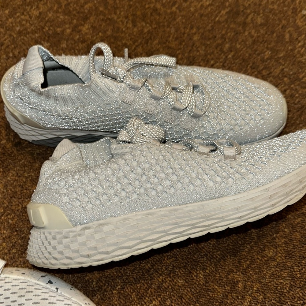 Nobull Runners M 10.5 W 12